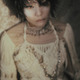 【独自コメント到着】水咲加奈、Cocco「強く儚い者たち」の制作陣が贈る新曲「ナイフ」をリリース 画像