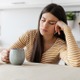 更年期の疲れやすさには理由があった…50歳以降、知らぬうちに体内では「代謝の要」が減っている！ズバリ対策方法は 画像