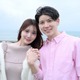 「ガールオアレディ3」2組のカップル成立 “フォロワー400万人超え”人気YouTuberが涙の決断「男性に騙され裏切られ…」 画像