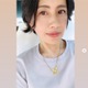 1児の母・長谷川理恵、“息子絶賛”の手作りケチャップ入りミートソース公開「本格的すぎる」「見るからに美味しそう」の声 画像
