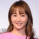 藤本美貴、体型比較の声に言及「全然昔に戻りたいと思わない」理由 画像