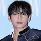 BTS・V、2年半前から耳が聞こえづらいと初告白「100聞こえるとしたら30くらいしか聞こえない」 画像