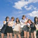 「今日好き」夏休み編2026、スペシャルムービー公開「大好きなメンバーと、大好きな自然と、大好きな夏がコンビネーションした最高な撮影」【女子メンバーコメント】 画像
