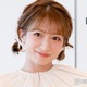 辻希美、自宅バルコニーの遊具で遊ぶ子どもたちの姿公開「公園レベル」「外出する必要がない」と驚きの声 画像