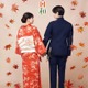 第1子出産の山本舞香「めおと日和」出演辞退へ 芙美子役は新キャストが担当「子どもとの時間を大切にしたいという思いから」【コメント】 画像