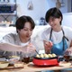 【ラストノート 第6話】 澄晴（寺西拓人）、自身の想い伝える 葵が意を決して出す答えとは 画像
