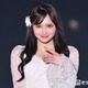 “顔面重要文化財”AKB48センター伊藤百花、流し前髪×シースルーミニワンピで雰囲気ガラリ【関コレ2026A/W】 画像