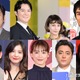 【東野圭吾さん実写化作品7選】「ガリレオ」「新参者」「流星の絆」語り継がれる不朽の名作まとめ 画像