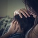 「8日も一緒に過ごすなんて無理」モラハラ夫のGWが始まった日、子どもの笑顔が消えた。そして私たち家族に起こった“異変”とは【2026年お盆セレクション】 画像