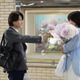「ラストノート」葵（内田有紀）＆澄晴（寺西拓人）がキス “13年越しの関係”進展に「想いが通じた」「ドラマチックすぎ」【ネタバレあり】 画像