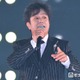 「DAN DAN 心魅かれてく」30周年、関コレにFIELD OF VIEW登場 世代を超えて観衆大歓喜 画像