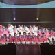 ふぉ～ゆ～、結成15周年「伝説の日」初の日本武道館でCDデビューサプライズ発表、DOMOTOら豪華メッセージも【ライブレポート・セットリスト】 画像