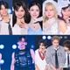 i-dleミヨン・益若つばさ・AKB48伊藤百花ら「関コレ」集結 YUMEKIプロデュースのダンスコラボ・ライブステージも続々【関コレ2026A/W／写真特集Vol.1】 画像
