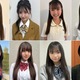 日本一かわいい女子中学生「JCミスコン2026」全国候補者を一挙公開　投票スタート 画像