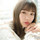 登録者100万人超YouTuberきりまる、カップルとして最後の映画デート「絶対イケメン」「幸せそうで素敵」 画像