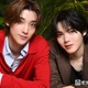 「陽キャ集団」四坂亮翔、小泉光咲（原因は自分にある。）にキュンとしたこと「小さい子を見ているような可愛さ」事前の読み合わせが生んだ胸キュンシーンも語る【インタビュー前編】 画像