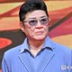 小沢仁志、朝食の冷やし豚しゃぶ公開「理想的」「盛り付けが丁寧」と反響 画像