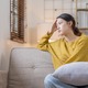 「俺が社長なんだが？」バリキャリだった妻が「夫の会社」に入った日から地獄は始まった。夫婦の日常にまで持ち込まれた異常な上下関係とは 画像