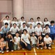 「24時間テレビ49」企画情報を発表 SixTONES京本大我はろう学校の生徒とドラムラインに挑戦 画像