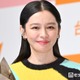ビビアン・スー、息子の11歳誕生日を報告 親子ショット公開に「イケメンに成長してる」「ユニフォームがお似合い」の声 画像