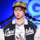 「今日好き」りんか、映画館でのショーパンコーデ公開 美脚際立つ姿に「スタイルが別格」「後ろ姿も美しすぎる」と反響 画像