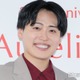 結婚発表のレインボー池田直人、妻・佐藤佳奈アナとの馴れ初め告白「会ったらいきなり…」 画像