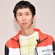 1児の父・アンガールズ山根良顕、家族＆愛犬との琵琶湖カヌー体験ショット公開「夏を満喫してる」「笑顔が最高」と反響 画像