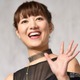 宮澤佐江、36歳誕生日に兄2人との幼少期ショット公開「面影があって可愛い」「おめめクリクリ」と反響 画像