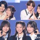 「今日好き」カップル2組が豪華集結・胸キュンの連続に歓声「夏休み編2026」出演者も登場【TGC松山2026】 画像