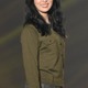 小林由依、美脚披露「綺麗で理想」「かわいすぎる」と反響【TGC松山2026】 画像