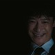 「VIVANT」乃木（堺雅人）が暗闇の中で不敵な笑み浮かべる…第14話場面写真を先行解禁 画像
