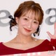 辻希美、第5子・夢空ちゃんの熟睡ショットに反響続々「寝顔も天使」「ぐっすりですね」 画像