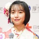 美人タレント「残り野菜で」豪華な手作り海鮮パスタ公開「具だくさんで美味しそう」「クオリティ高い」 画像