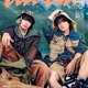 SixTONES高地優吾＆森本慎太郎「anan」表紙登場 “ゆごしん”がアウトドア仕様で寄り添う…お互いへのリスペクトも 画像