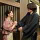 【風、薫る 第102回あらすじ】シマケンの小説が新聞で連載されることに 画像