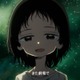 映画「タコピーの原罪」公開日が11月27日に決定 タコピー＆しずかのやりとり描くスペシャル映像解禁 画像