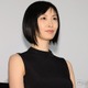 元サッカー日本代表中田浩二の妻・長澤奈央、“スポーツキッズ”子どもへの手作り弁当公開「熱中症対策が完璧」「アイデアがすごい」と話題 画像