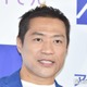 3児の父・はなわ、両親を顔出し公開 実家で食卓囲む姿に「仲良し親子」「みんなで乾杯素敵」と反響 画像