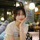 「今日好き」永瀬さら、美肩＆美脚際立つノースリ×ミニスカコーデ公開「憧れのスタイル」「お人形さんみたい」と反響 画像