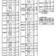 【高校受験2027】宮崎県高入試、募集定員・出題方針を公表 画像