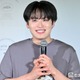 レインボー池田直人、新婚生活で“せっかち”ルーティンは「だいぶゆったりに」左手薬指に指輪キラリ 画像