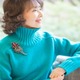 岸惠子さん、死去 93歳で老衰「君の名は」真知子巻きが社会現象 画像
