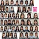 「女子高生ミスコン2026」都道府県別“一番かわいい女子高生”発表 セミファイナリスト127人決定【SNS審査結果】 画像