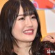 “可愛すぎる新喜劇女優”小寺真理、ミニスカポリス姿で美脚披露「スタイル抜群」「逮捕されたい」と反響 画像