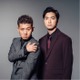四千頭身・後藤拓実＆石橋遼大、都築拓紀の書類送検受け生放送で謝罪「僕らが解散するってことはありません」 画像
