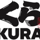 「くら寿司」価格改定を発表 最低価格を110円に値下げ・サーモンなど33品目は115円→120円の値上げ 画像