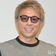 田村淳、娘2人＆甥っ子との群馬旅行中のプールショット公開「豪華なお宿」「楽しんでるのが写真から伝わる」の声 画像