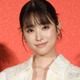 高橋ひかる、肩出しトップス姿で京都満喫「透明感が凄い」「オーラ出てる」の声 画像