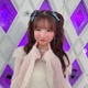 大食い女王・もえのあずき、スラリ美脚際立つ野球ユニ×ミニスカ姿に熱視線「着こなしが上手」「参考にしたい」 画像