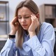 【35歳からの不調図鑑】更年期症状は「時期」で変わる！プレ更年期・更年期・アフター更年期の心身ケア 画像